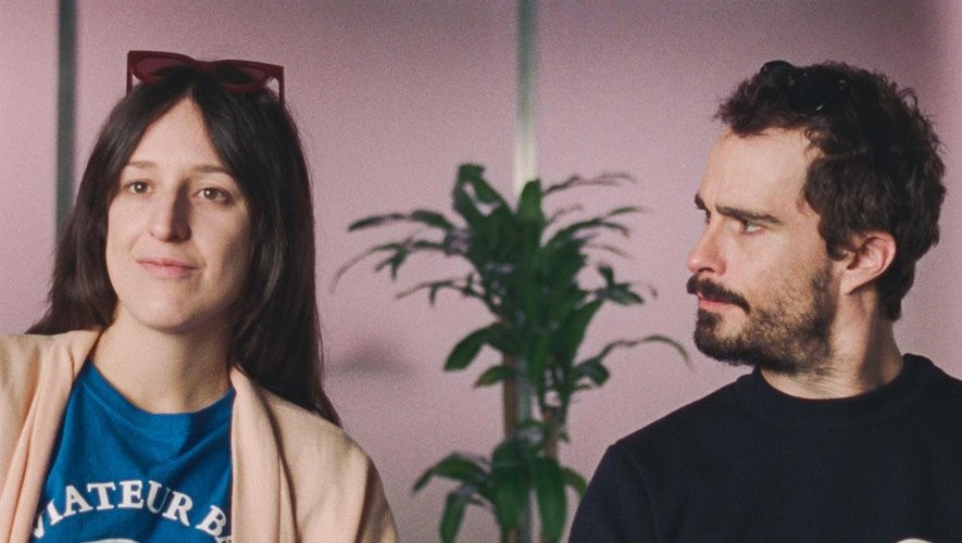 RdmVideo's tweet photo. Cette semaine, on vous donne trois bonnes raisons de (re)voir le film de Monia Chokri #lafemmedemonfrère https://t.co/PGn4vVu5Iy https://t.co/1J8w0zoKAI