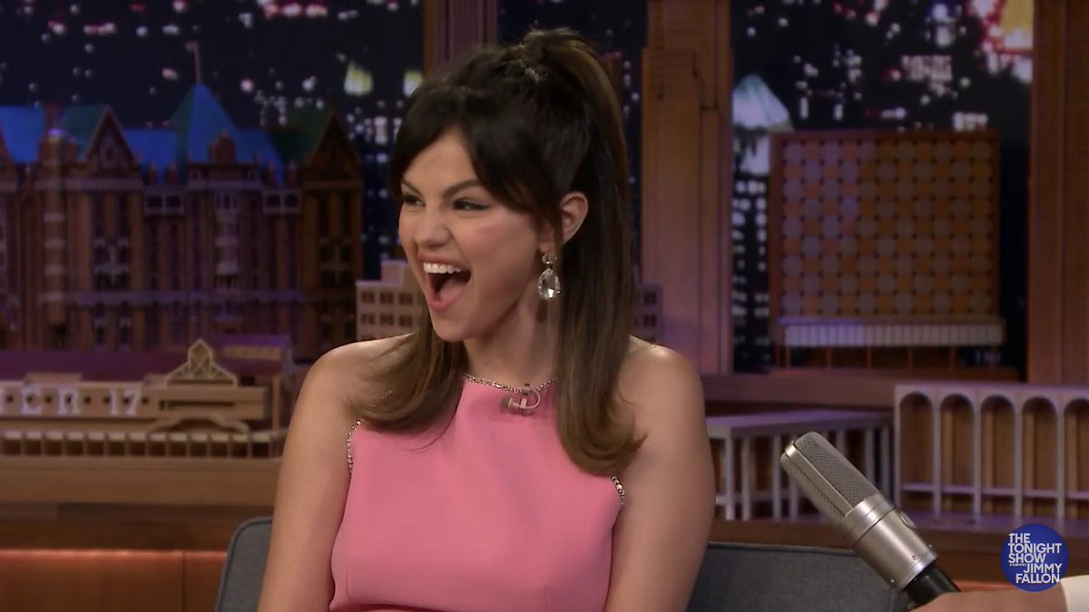 best of selena (@picsfavsmg) on Twitter photo 