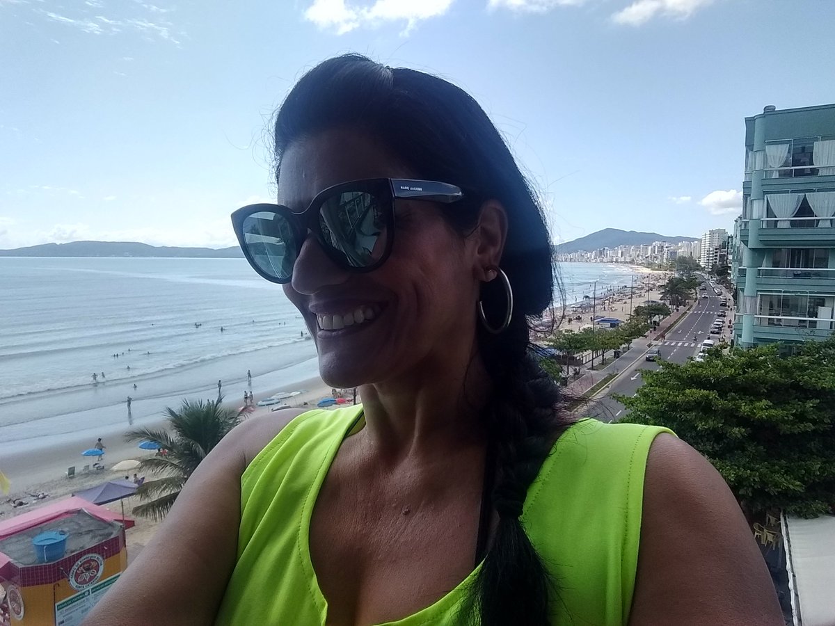 bethbrancosilva@gmail.com (@bethbrancosilva) on Twitter photo 