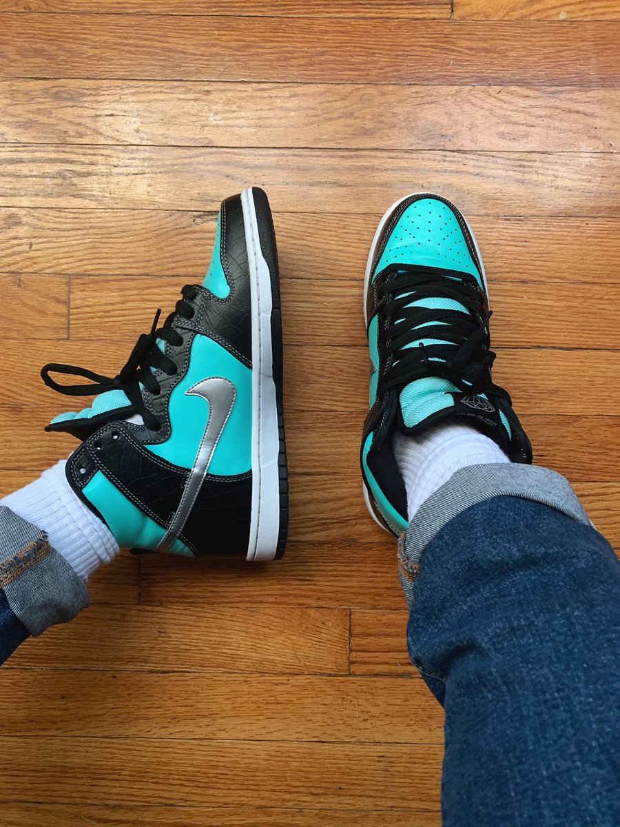💎