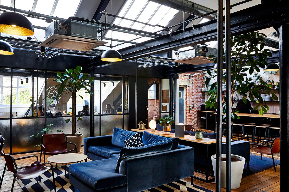 IWallLtd's tweet photo. Transform your office. #Glass #partition walls offer benefits and flexibility to an open-office plan. These partitions are one of the great modern developments in terms of reaching an incredible combination between practicality and real visual demand. #office #OfficeSpace https://t.co/ILiqIU0u6H