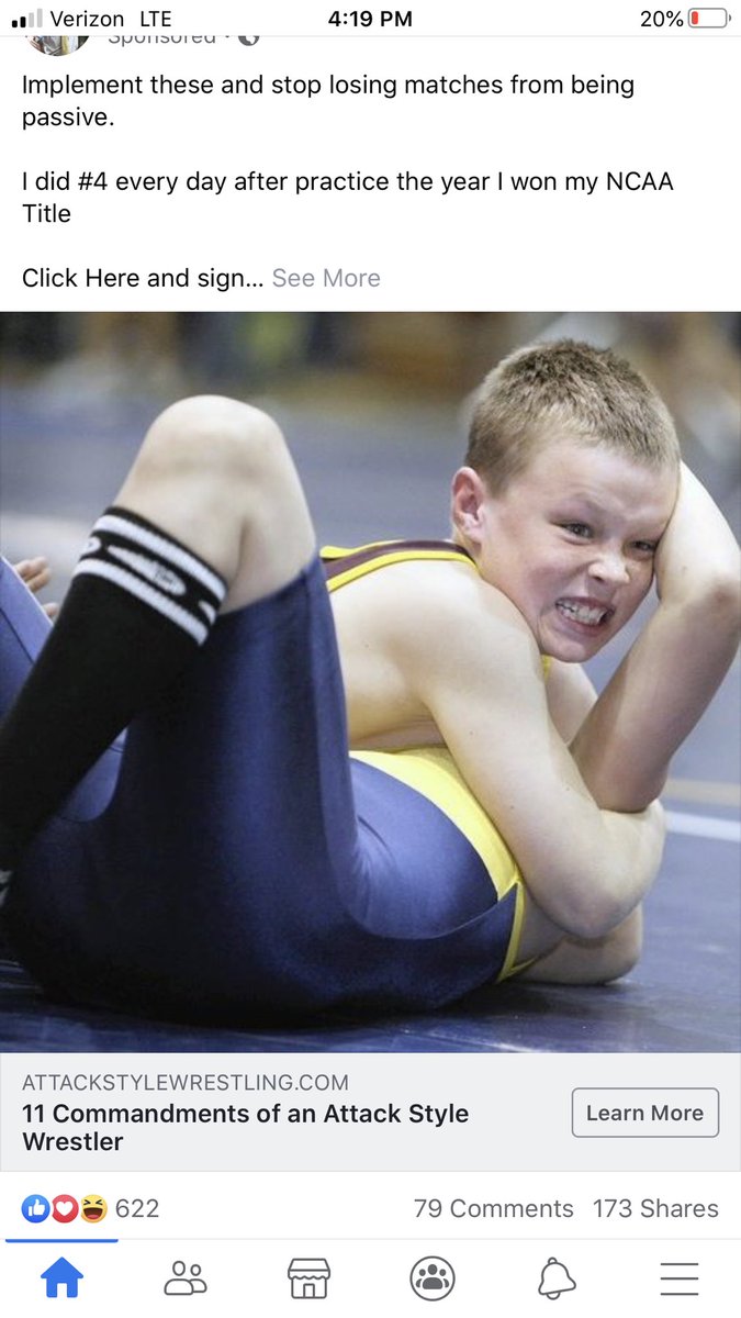 deisel3's tweet photo. @cpierce212 You didn’t tell me you had a son. I’m surprised you let him wrestle, I figured he would have been a basketball player! https://t.co/TWjRTIvf42