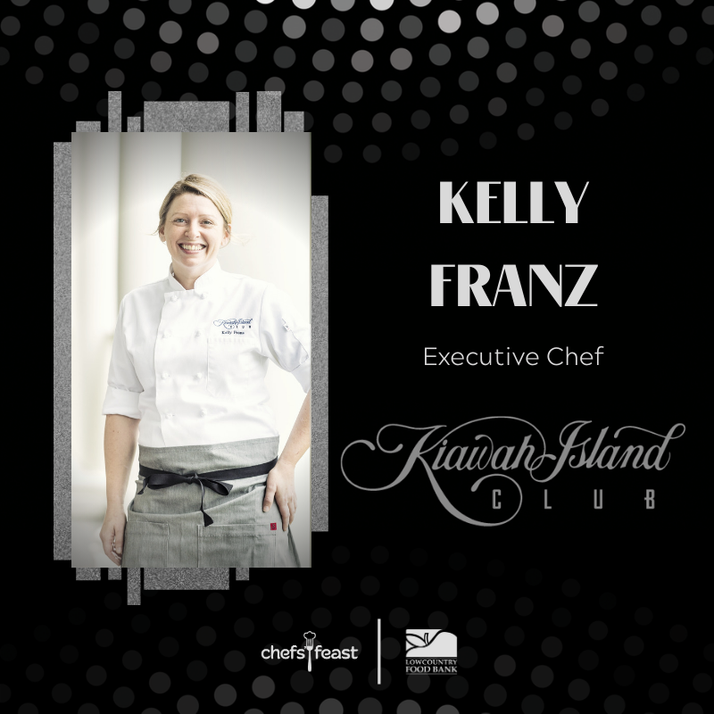 LCFoodBank's tweet photo. With over 30 chefs presenting at this year’s #ChefsFeast, we are sure to have an eclectic spread of unforgettable morsels from Travis Grimes, Mike Harvey, Bradley Grozis and Kelly Franz! For more information about the 21st Annual Chefs’ Feast, visit https://t.co/NFkbAwuadQ. https://t.co/MuGf3Ss5mP