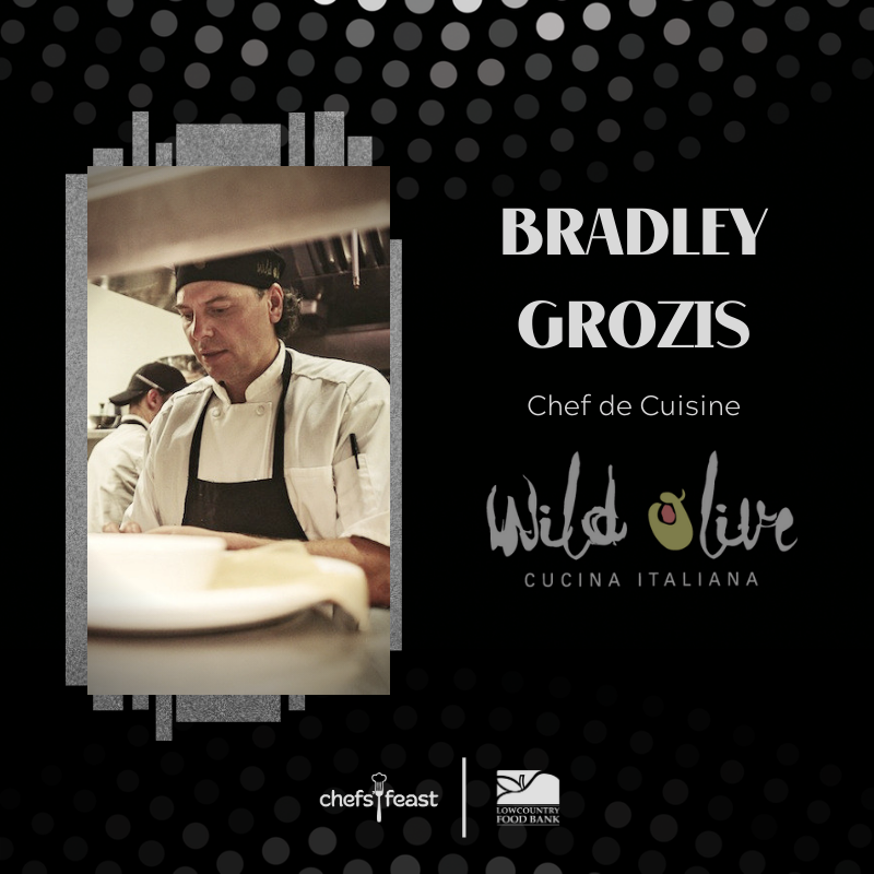 LCFoodBank's tweet photo. With over 30 chefs presenting at this year’s #ChefsFeast, we are sure to have an eclectic spread of unforgettable morsels from Travis Grimes, Mike Harvey, Bradley Grozis and Kelly Franz! For more information about the 21st Annual Chefs’ Feast, visit https://t.co/NFkbAwuadQ. https://t.co/MuGf3Ss5mP