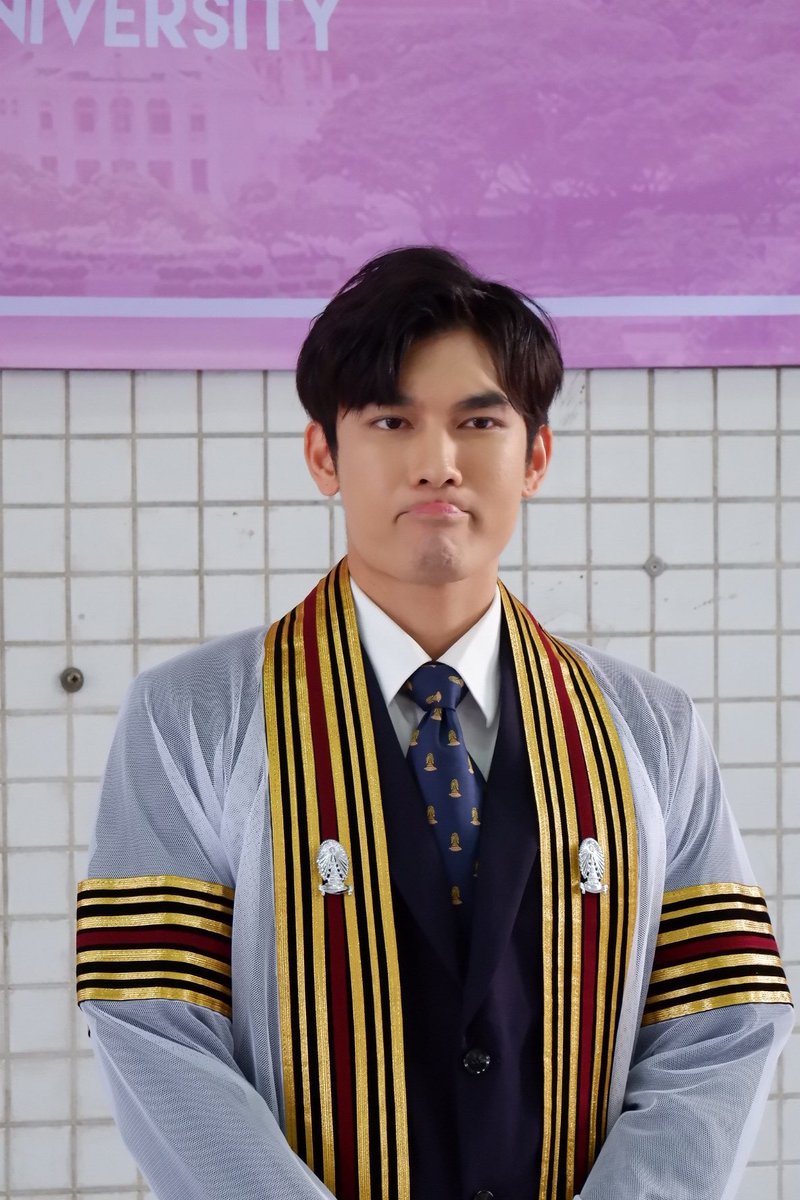 A THREAD AND COMPILATION FOR MEW SUPPASIT'S POUTING   I truly love Mew when he's Pouting   #MewSuppasit #mewlions