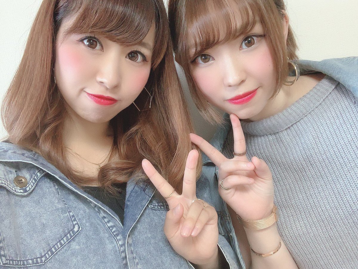 jellyfish0801kk's tweet photo. 今後Jelly fishのアカウントとして
こちらのアカウントを使用します！
LIVE情報、イベント情報は
こちらに載せていきますので
みなさんチェックして下さい！
これからもJellyfishの応援を
よろしくお願いします🌟

#jellyfish https://t.co/pI0tx5AFUo