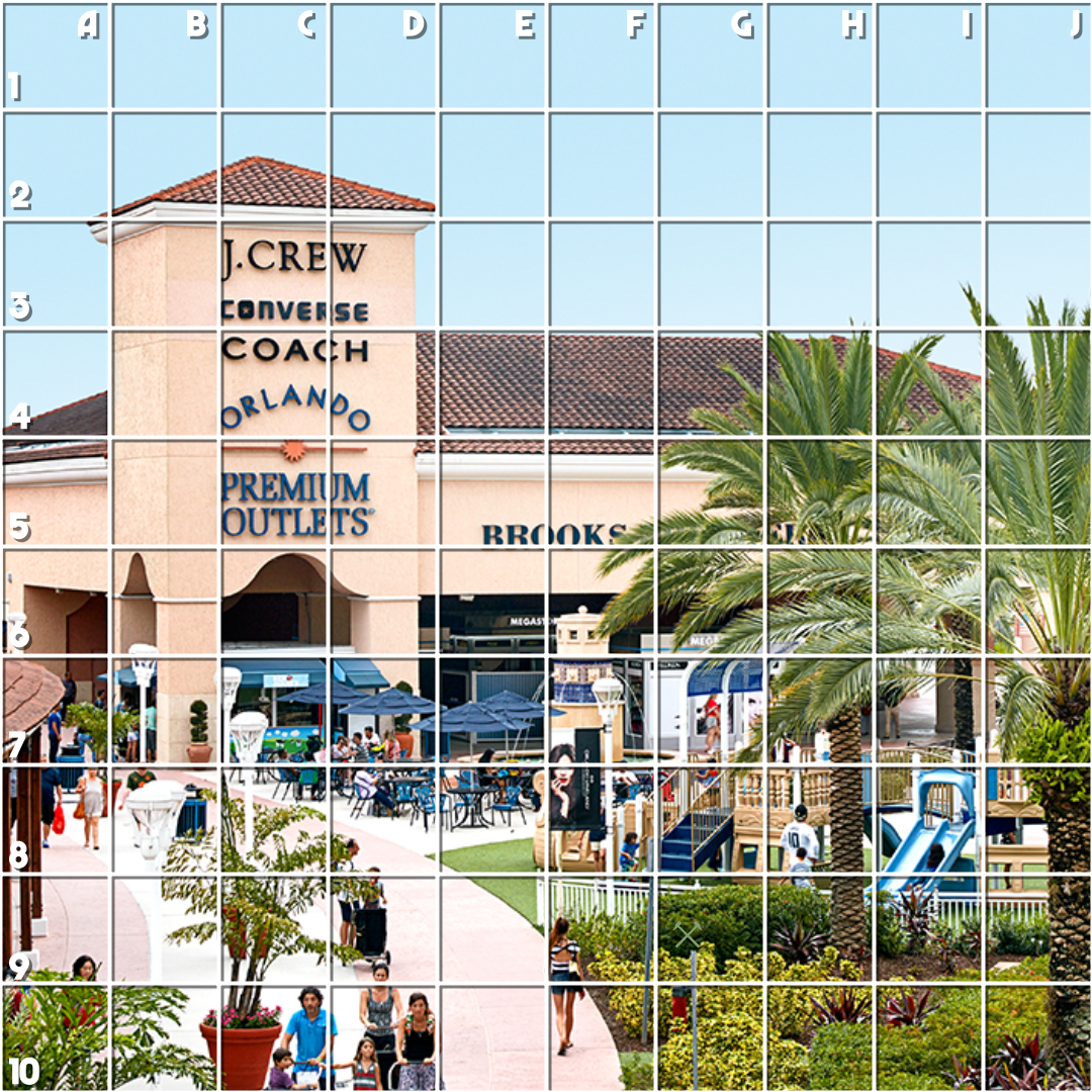 West Ham United tweet media