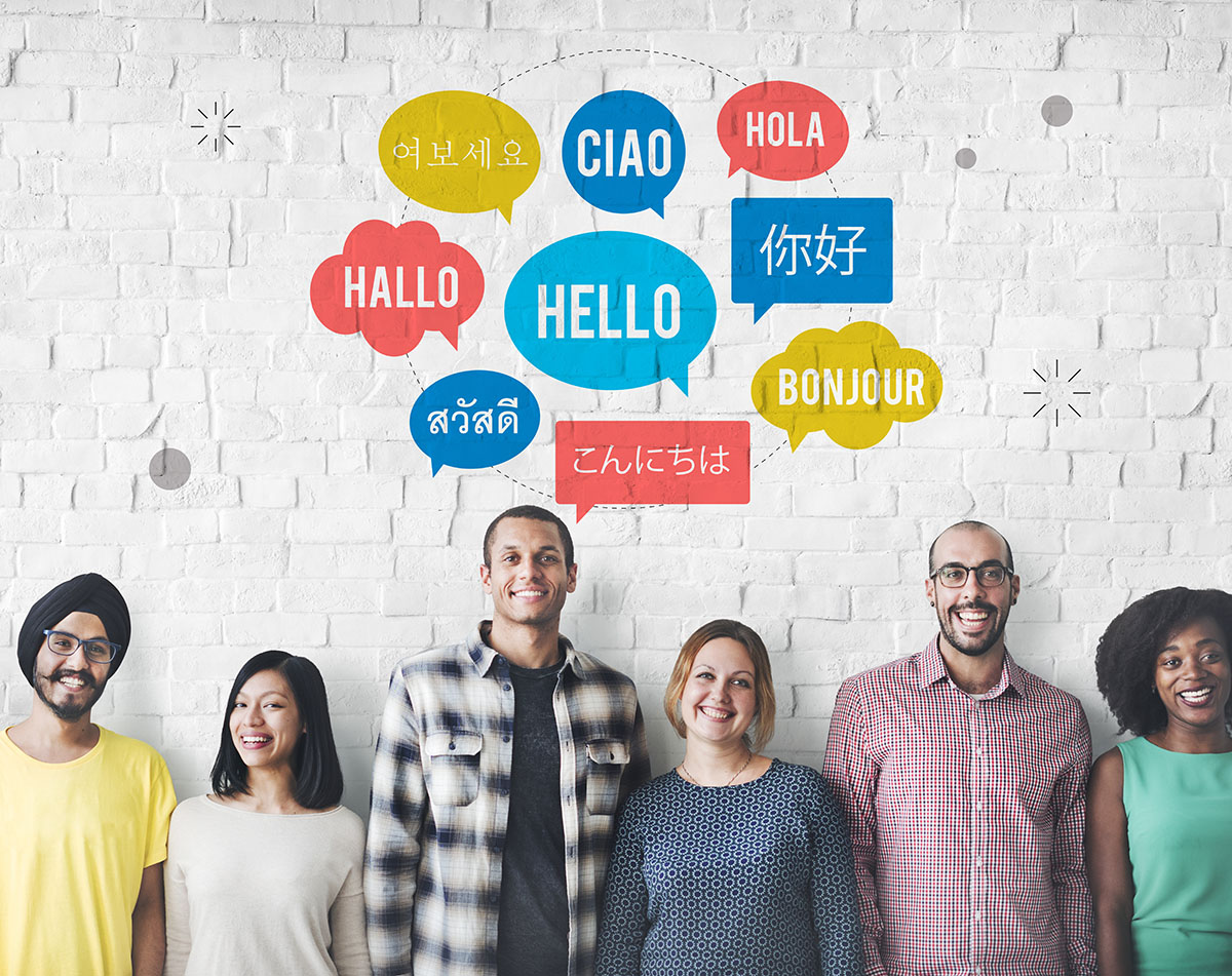 ipactraductions's tweet image. Quelles sont les 10 #langues les plus parlées dans le monde par des locuteurs natifs ? 

Découvrez quelle est la place réelle du #français dans le monde !

ipac-traductions.com/blog/10-langue…