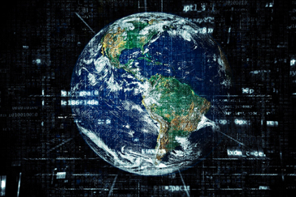 We're proud to be one of the media companies working with @BristolUniEng and <a href="/Carnstone/">SLR (formerly Carnstone)</a> on #DIMPACT. A tool designed to understand and manage the significant carbon impacts of digital content. bit.ly/2ToL7ea #environment #carbonfootprint