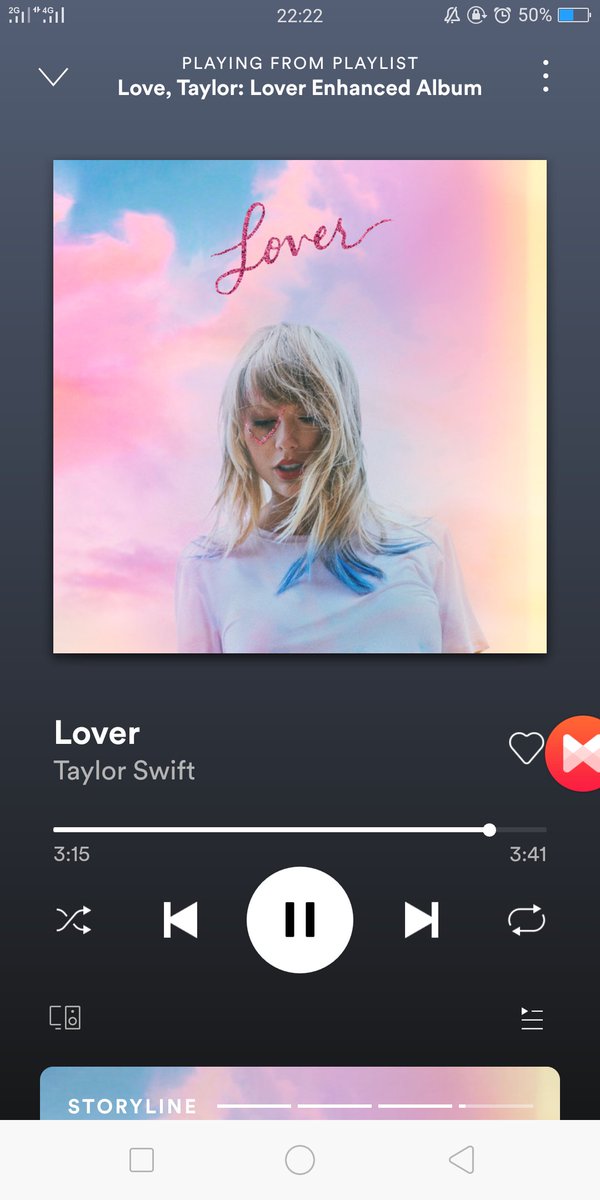 Abslover5's tweet photo. Tiap dengerin lagunya ini, bawaanya pengen dansa bareng partner, after candlelight dinner. 
Can we always be this close, forever and ever? https://t.co/PlT5qacjRM