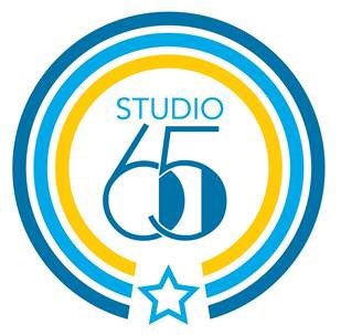 The CFF VLC party is going to be the real deal this year with a 70’s theme for the 65th anniversary!  Can you dig it!?! #cff