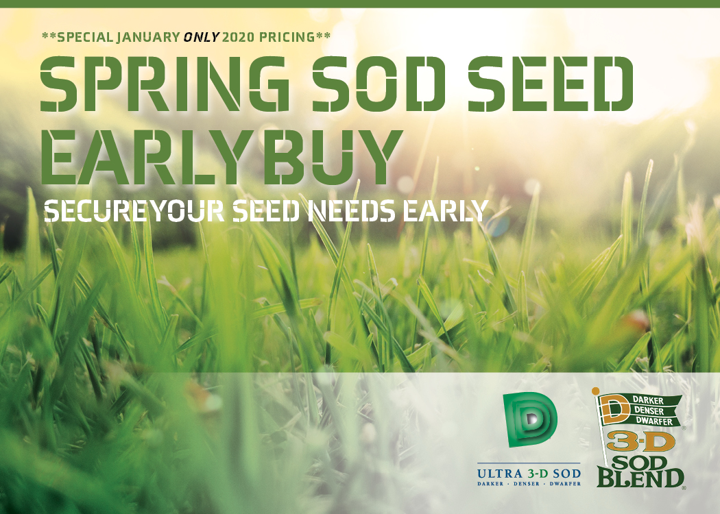 Summit Seed (@turfgrassseed) / Posts / X