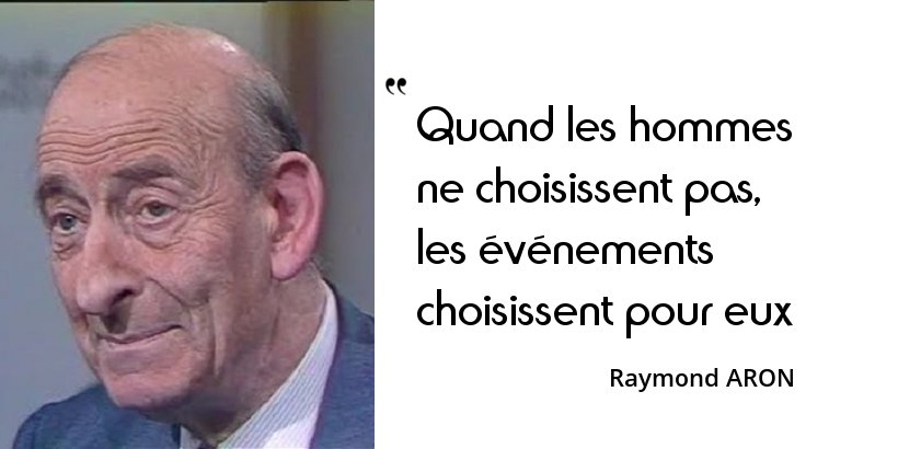 L Histoire En Citations 14 Mars 1905 Naissance De Raymond Aron Philosophe Sociologue Politologue Historien Journaliste Et Surtout Remarquable Observateur De Son Temps Retrouvez Ses Meilleures Citations Sur T Co C57kfa4jis L Histoire En Citations 14 Mars 1905 Naissance De Raymond Aron Philosophe Sociologue Politologue Historien Journaliste Et Surtout Remarquable Observateur De Son Temps Retrouvez Ses Meilleures Citations Sur T Co C57kfa4jis