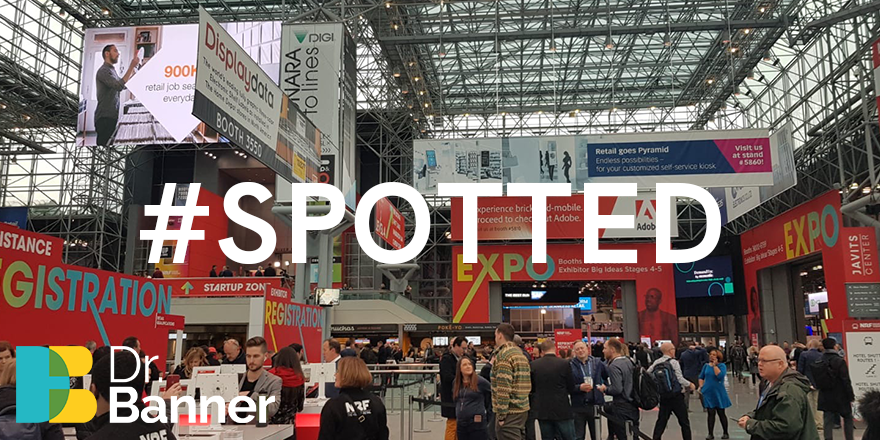 MEDIAKEYS tweet media