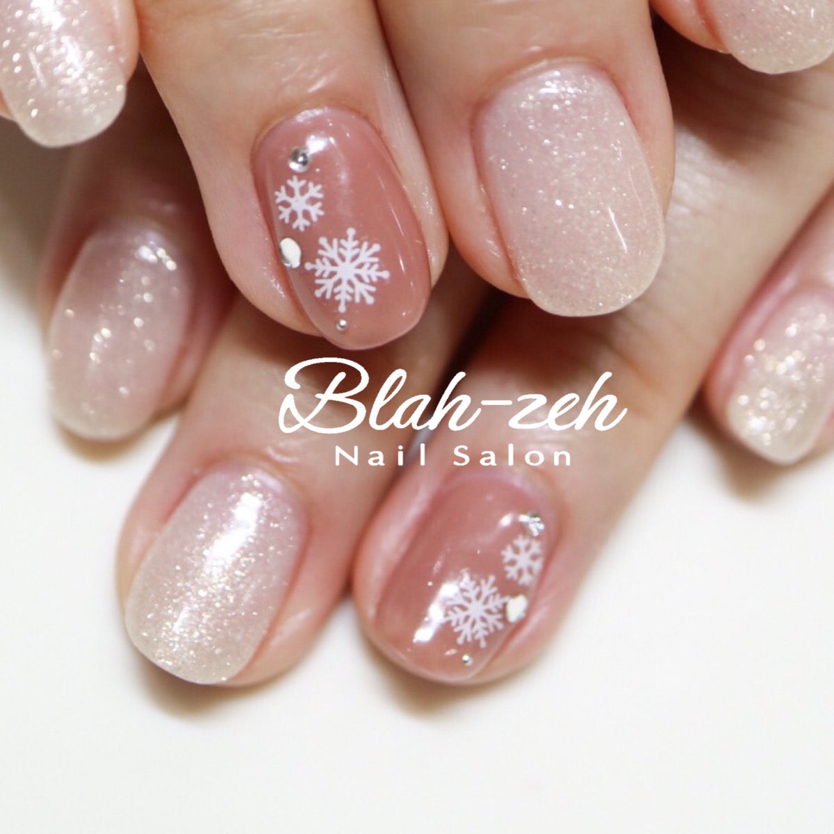 錦糸町ネイルサロン のyahoo 検索 リアルタイム Twitter