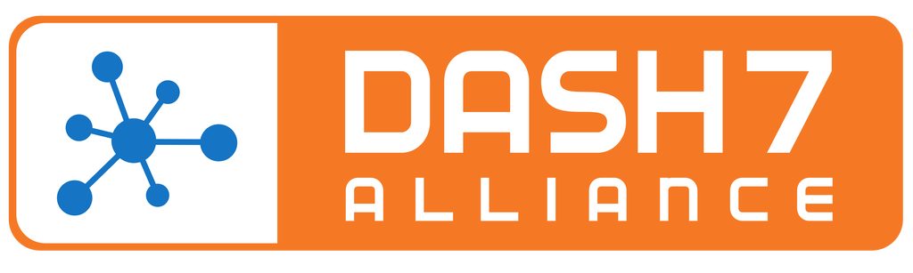 Wizzilab's tweet photo. DASH7 Alliance Virtual Meeting https://t.co/aMgJQZZgTq https://t.co/s9LAywmQUL