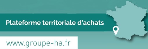 CCIBayonnePB's tweet photo. Ensemble pour mieux acheter avec la plateforme d’achats négociés #Lokarria. Le Cabinet Atlans et le Cluster Tourisme GOazen invitent les professionnels du #tourisme #médicosocial et #santé au forum Lokarria mardi 21 janvier à 14h30 à la CCI. + d'infos https://t.co/3PhUL6DGMS https://t.co/h3k2HEOuko