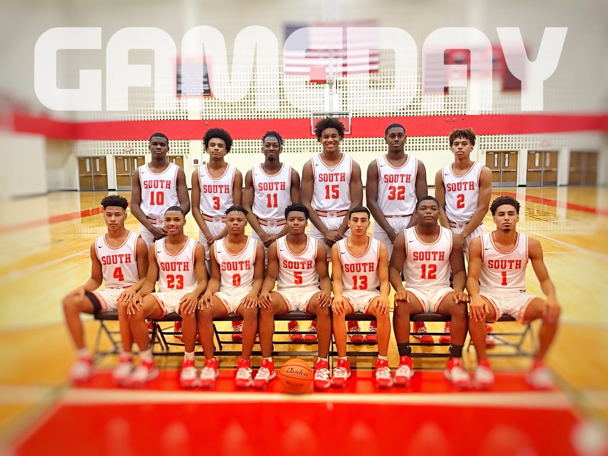 Sgpwarriors7on7's tweet photo. It's game day for the #14 rank @SGPBasketball come out and support @SectionSgp #Warriors https://t.co/7137kGU2uD