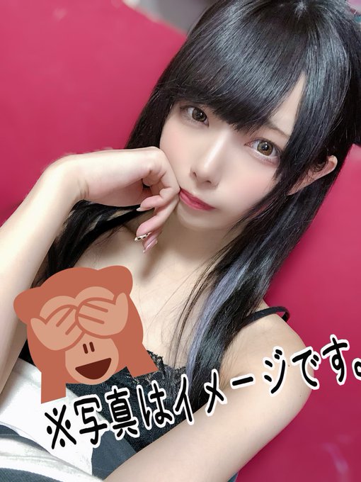 Twitterのコスプレ画像29