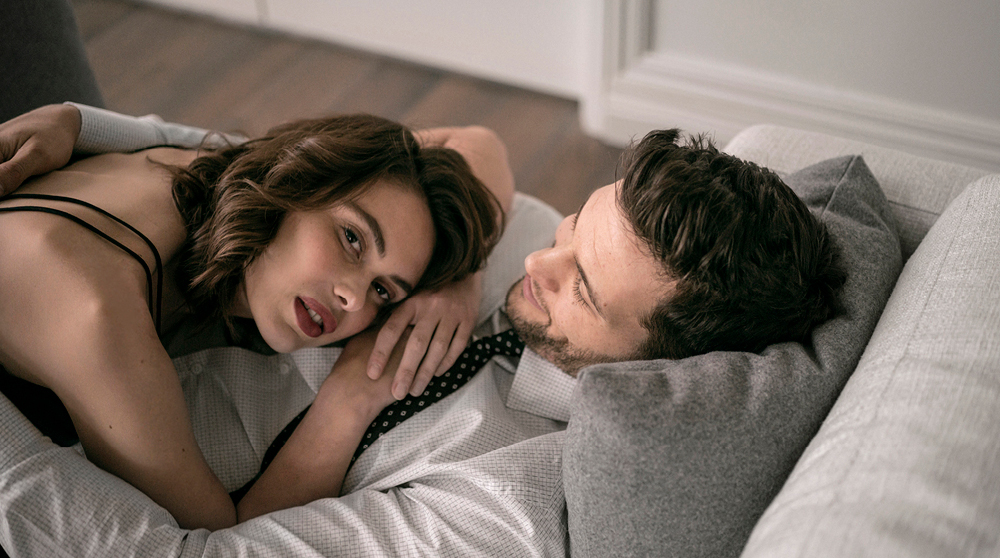 BranthavenHomes's tweet photo. Graced with endless modern conveniences, enjoy an ease like never before at Upper West Side Condos in Oakville.

#branthaven #luxurycondos #boutiquestylecondo #stylehome #luxuryhomes #condodevelopment #fashionablecondo  #upscaledesign #timelessdecor #newcondos #oakville https://t.co/Q144qukQY7