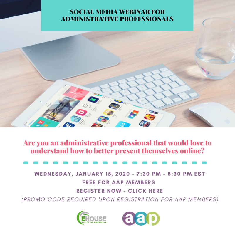 AAP Canada tweet media