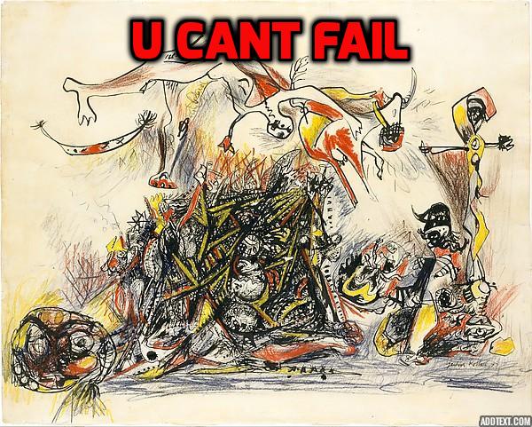 1mannutcracker's tweet photo. 1 week from today You Can't Fail is back at Tattooed Mom
A multi-genre art event from dance to comedy to paintings, You Can't Fail is Jan 21 - Tue - 8pm!
@Tmoms
#youcantfail #ucantfail #phillytheatre #phillydance #phillyart #phillystandup #tmoms #tattooedmoms #southstreet https://t.co/HW0cymDkfl