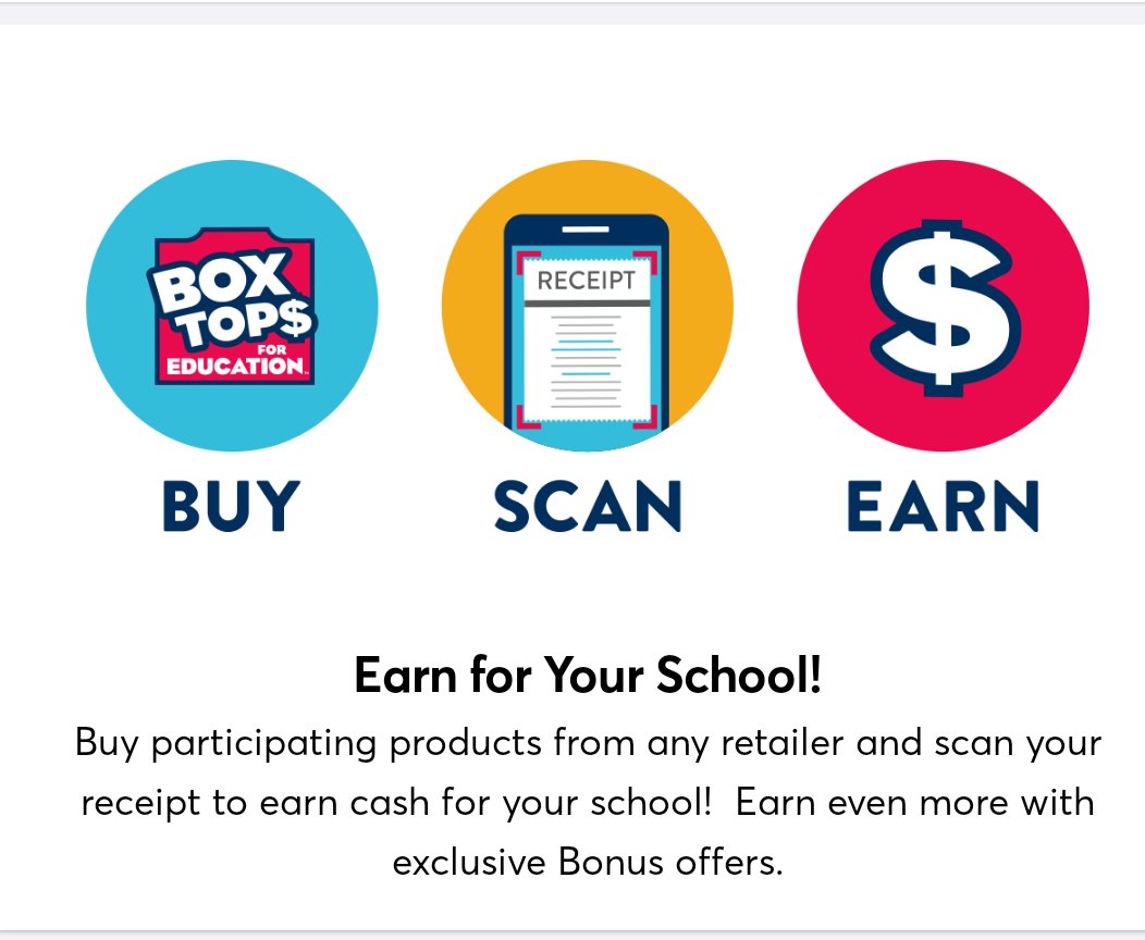 LES Wolfpack tweet media