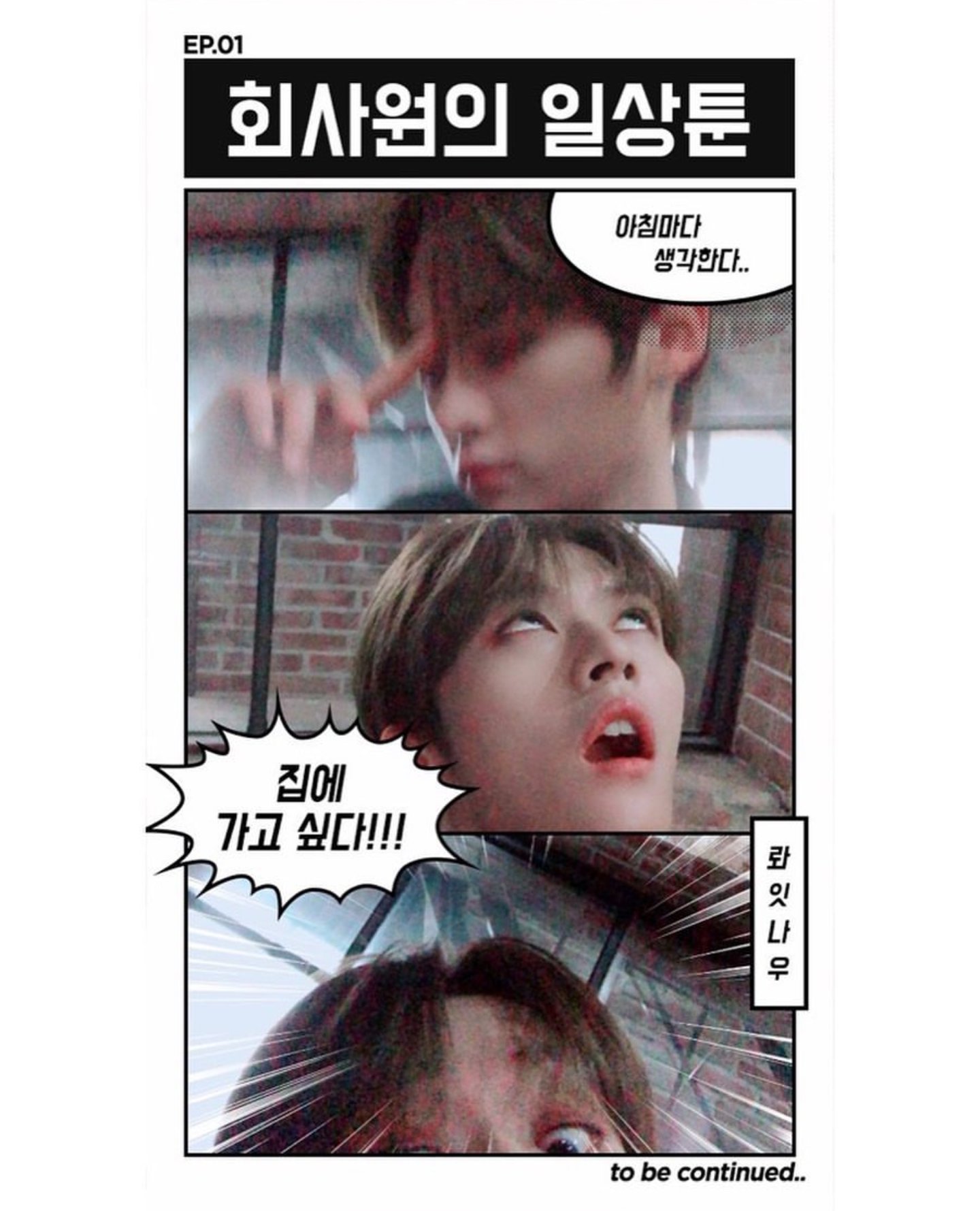 Stray Kids Japan Fanbase on X: スキズ リノ LeeKnow 리노