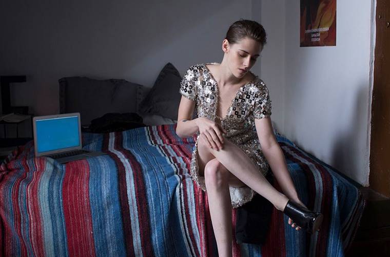 trendsetterist's tweet photo. İstanbul Modern Sinema, 16-30 Ocak tarihlerinde Oscar’ın Yabancıları seçkisini sinemaseverlerle buluşturuyor.
https://t.co/eoOfaI2zNl
#dünyabekarlargünü https://t.co/iKaHM0xmZ3