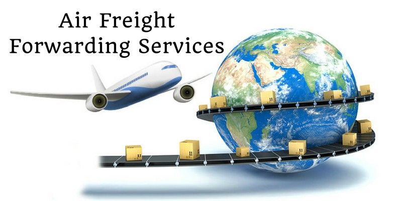 faster_freight's tweet photo. Air Freight Forwarding Market Challenges, Demand and Global Analysis, Forecast 2020-2026
- Read full story here at: https://t.co/gl27X5YzKi

#FasterFreight #ShippingNews #Logistics #CargoShipping #Shipping #FreightShipping #FreightForwarders #AirFreight #AirFreightShipping https://t.co/MgSrJKjDqx