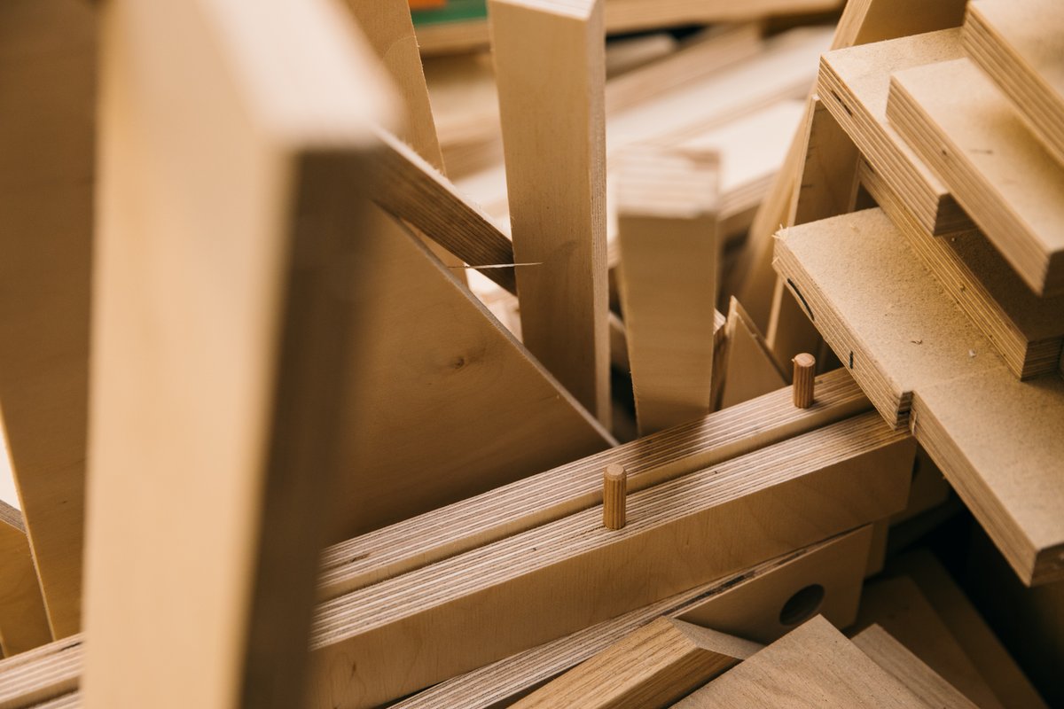 Scott Hall Mills tweet media