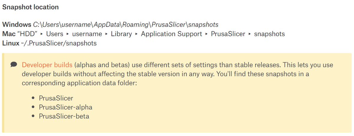 where is the app data folder for the mac where is the app data folder for the mac