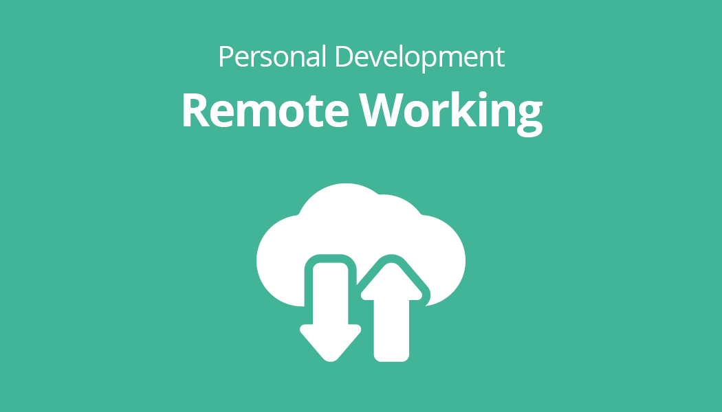 SteveSoper_ML's tweet photo. In @Micro_Learn's #RemoteWorking module, we look at why people are working remotely &amp; the benefits of operating outside the traditional office-based roles in favour of more flexible options. https://t.co/xurb5MStUi #elearning #development https://t.co/cJfK5YYSi6