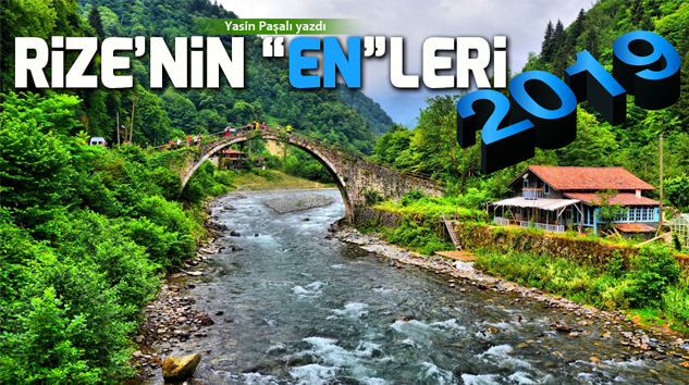 PatikaMedya's tweet photo. RİZE'NİN "EN"LERİ-2019
👉https://t.co/WHiygy2ZOA
#YasinPaşalı #Karadeniz #Rize #Rize2019 https://t.co/amIfHGR5K4