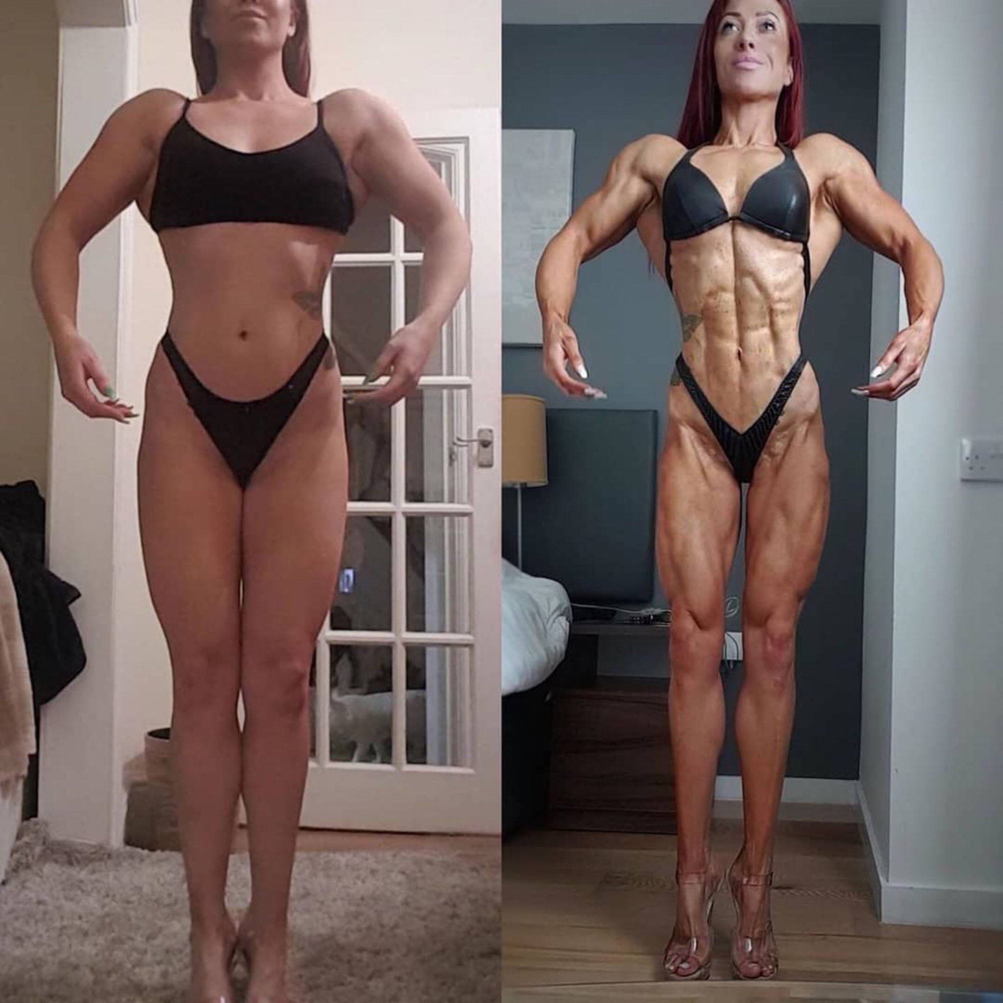 Powerlifting abs new arrivals