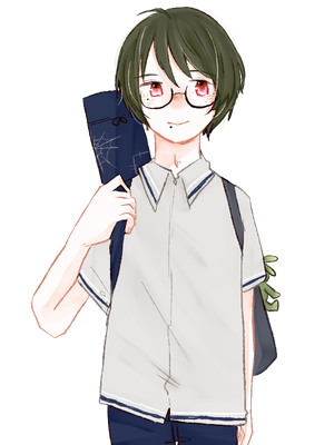 男子高校のtwitterイラスト検索結果 古い順 男子高校のtwitterイラスト検索結果 古い順