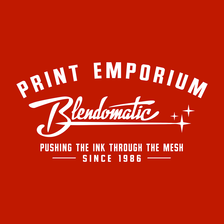 𝗕𝗟𝗘𝗡𝗗𝗢𝗠𝗔𝗧𝗜𝗖 - 𝗠𝗲𝗿𝗰𝗵𝗮𝗻𝗱𝗶𝘀𝗲 &amp; 𝗧𝗲𝘅𝘁𝗶𝗹𝗲𝗽𝗿𝗶𝗻𝘁𝗶𝗻𝗴 
blendomatic.nl ift.tt/2Mtjaz0