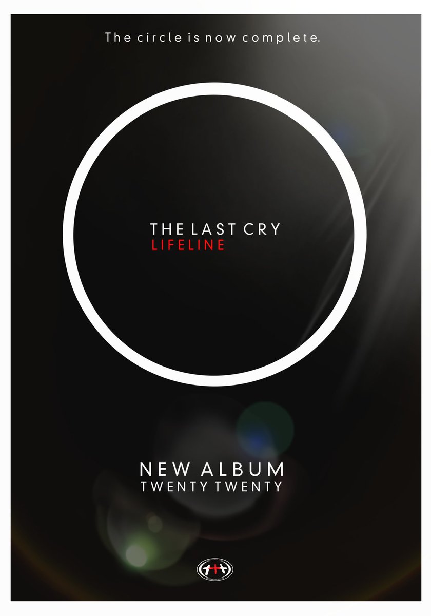 thelastcryuk's tweet photo. https://t.co/r2ARaB6xTf