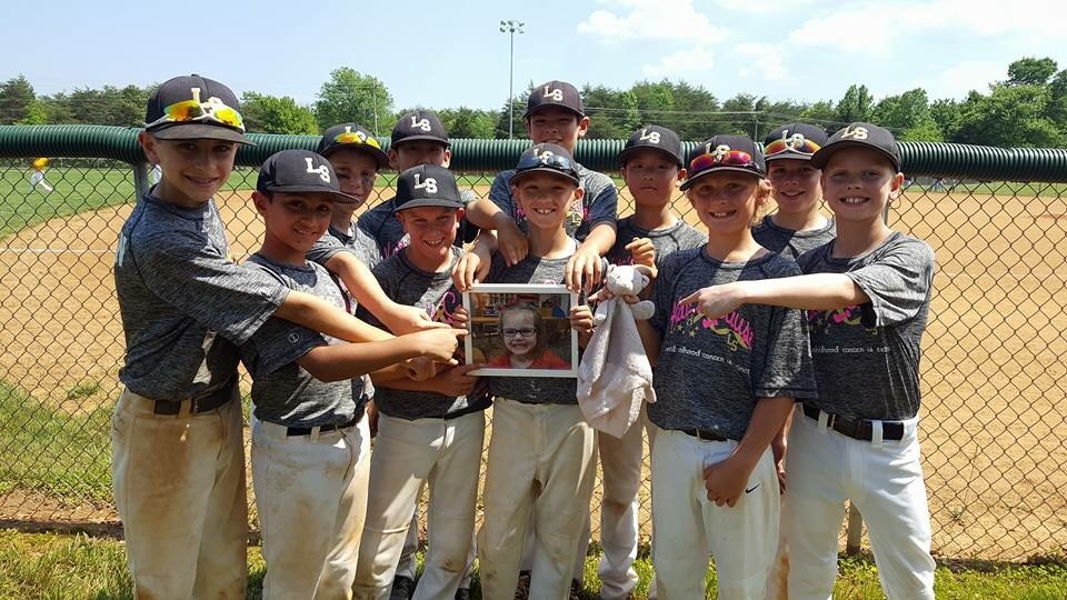 Rob Hahne- NVTBL tweet media