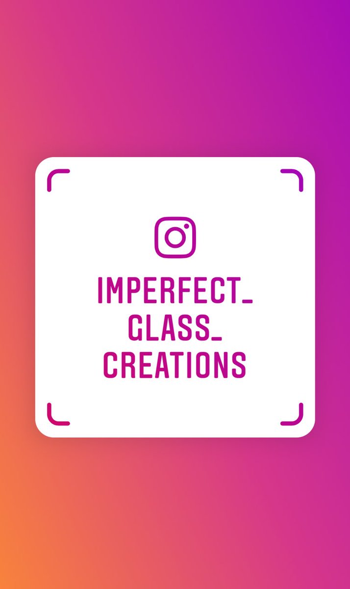 RedDaisy312's tweet image. Follow me on Instagram  instagram.com/imperfect_glas…