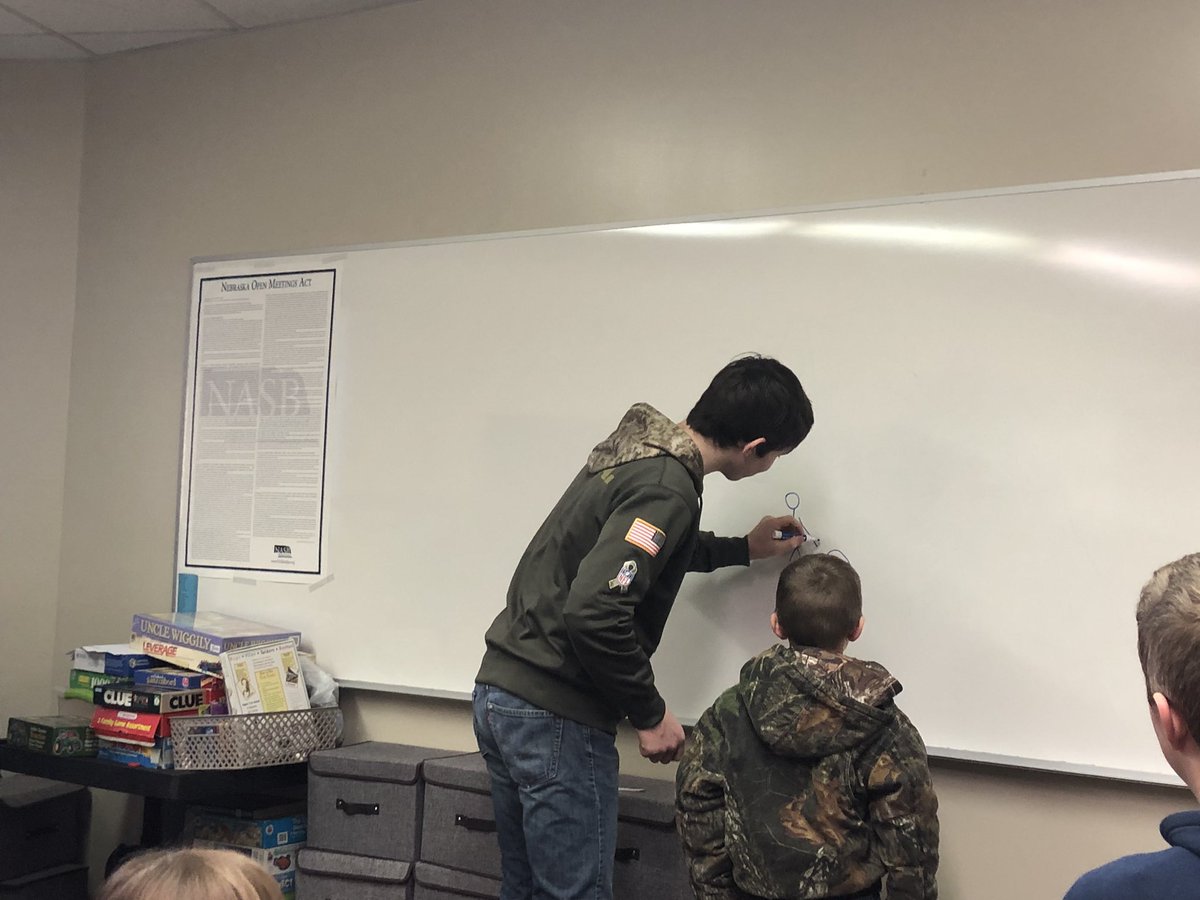 ashirley81's tweet photo. Family Time Winter Pictionary! Happy Tuesday! @MaywoodSchool #maywoodpride https://t.co/6gjeMj87gj