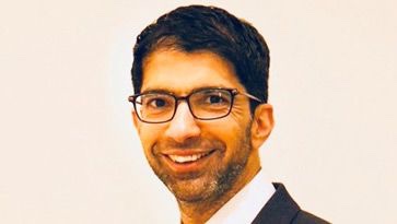 Lifethebasiche1's tweet image. The inspiring Professor @Tariq_M_Aslam on how to save your sight.

youtu.be/iVF5_Bo2LpY
 
Pls RT and help raise awareness @Optegra @MacularSociety @RMCHosp @OfficialUoM
 
#SaveYourSight