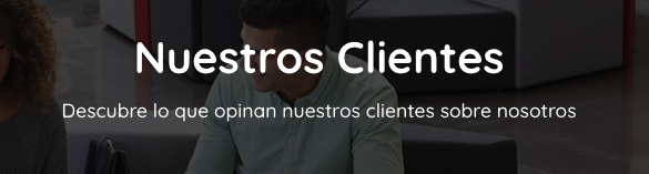 🔝¡Descubre cómo Publisher ayuda a las marcas a impulsar su reputación! 

🔗bit.ly/2FqKQPk