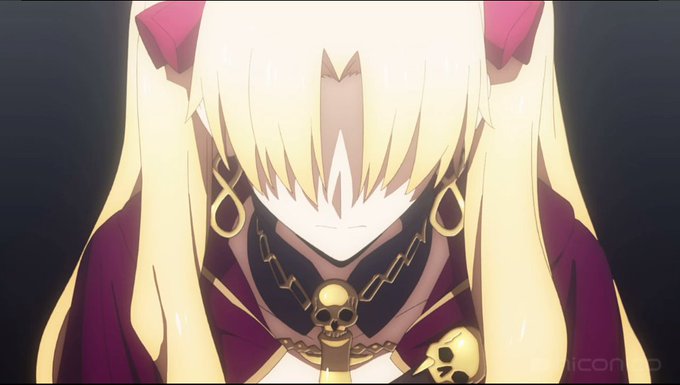 人類滅亡のtwitterイラスト検索結果 古い順