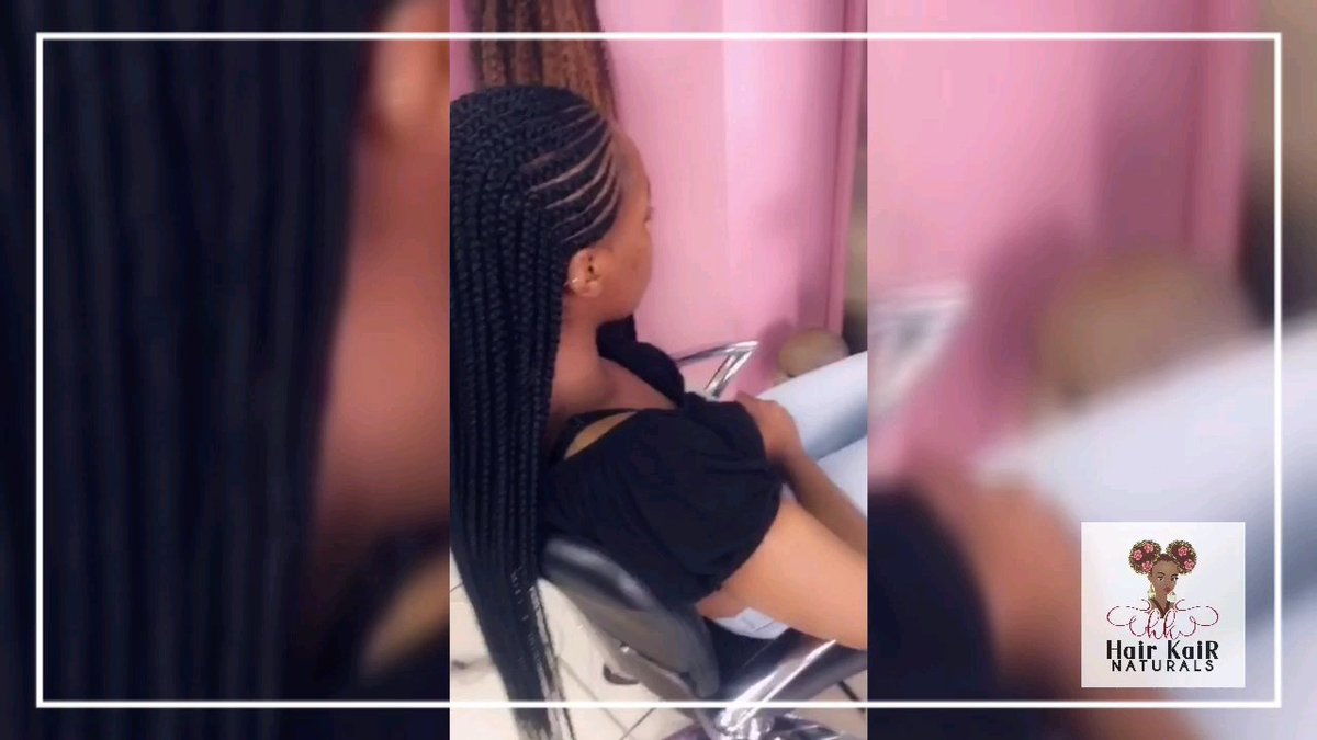 hair_kair's tweet photo. We do amazing hair❤️ , Hair Kair Naturals - Hatfield Plaza PTA ❤️
#hairkairnaturals #newyear #kidstyles #cornrows #braids #TuesdayMotivation #dopehair #blonde #blondehair #backtoschool #cutekidmodels #GlobalCitizen #glamstateofmind #beautiful #Ye #diywinter #hatfield #SiyasFlava https://t.co/2rwkaRa0BA