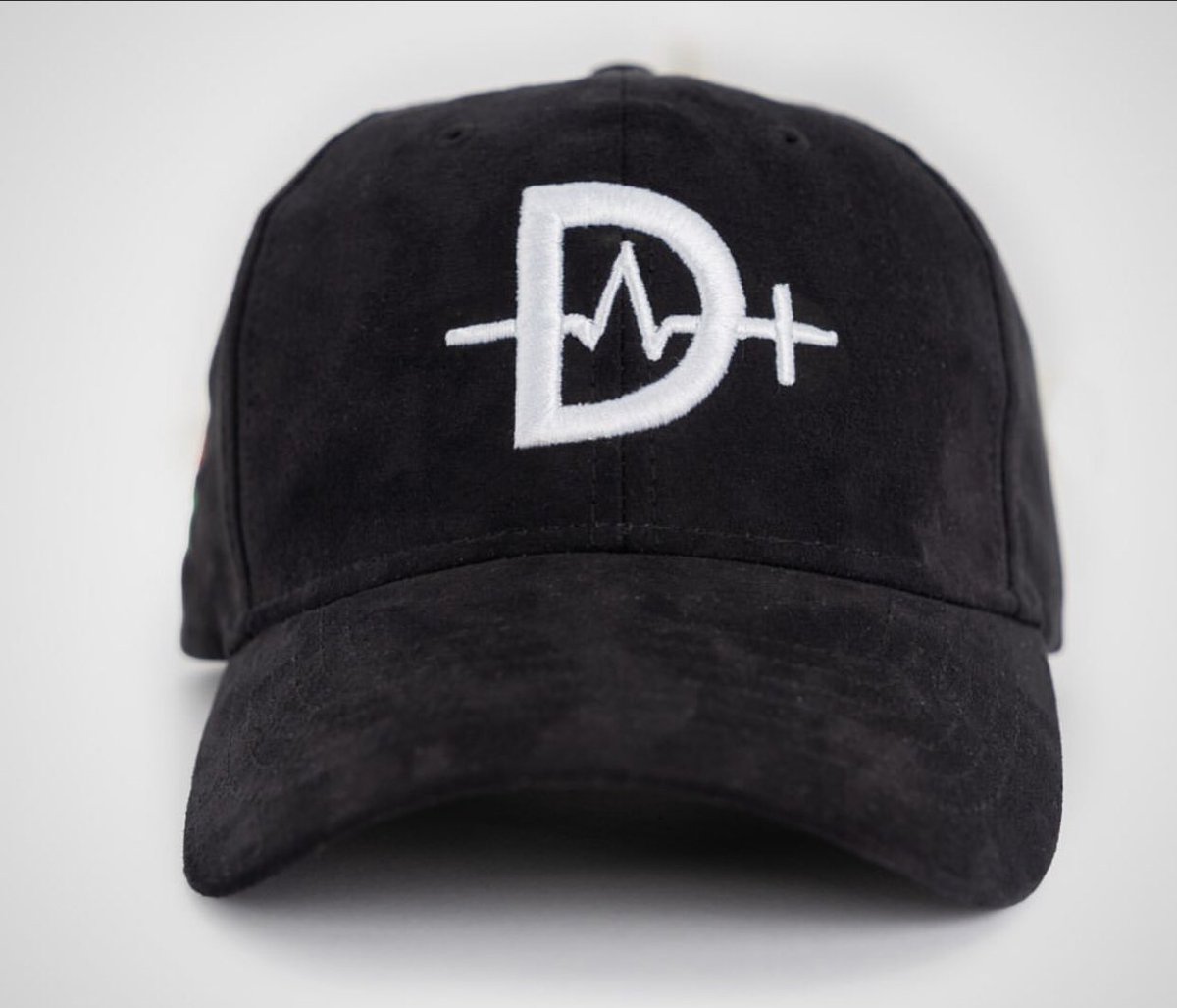 MackDaddyChap's tweet photo. @xMARLONWATTSx @WRLDINVSN Dollars Earned after Dreaming 🥀 @DeadBrandCo https://t.co/U4zJV15Z7T