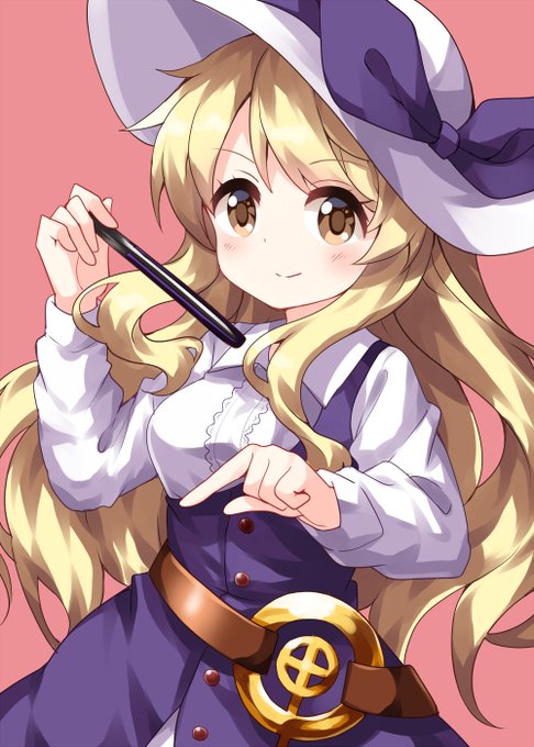 綿月豊姫のtwitterイラスト検索結果 綿月豊姫のtwitterイラスト検索結果