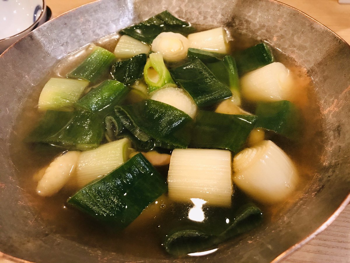 二条城前グルメ 二条城前グルメ