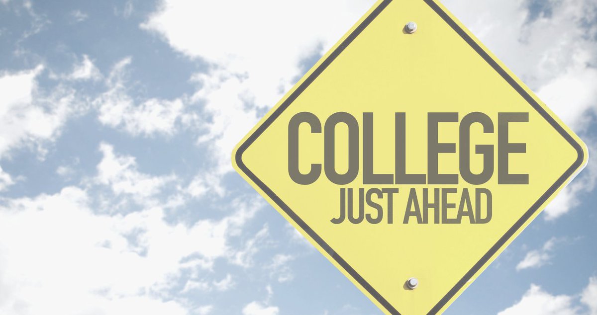 It’s time to get your FAFSA forms done and start the wheels turning on the #financialaid process for college. We’ve got the advice you’ll need to get through the process successfully!

archerccu.com/all-you-need-k…