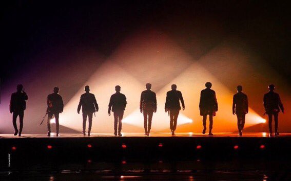 El_Hyo_rin's tweet photo. #엑소9명
정말 첸 없는 엑소 상상이 안 갑니다
진짜 엑소는 9명이에요...조금 서운하지만,
절대 이런 일로 멤버가 탈퇴해선 안되고 제가 탈덕 하는 일은 절대 없을 거예요
진짜 엑소엘 분들 이러지마세요ㅠㅜ https://t.co/sjCbIKVFC0